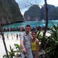 Отзыв от Павел - DTV виза