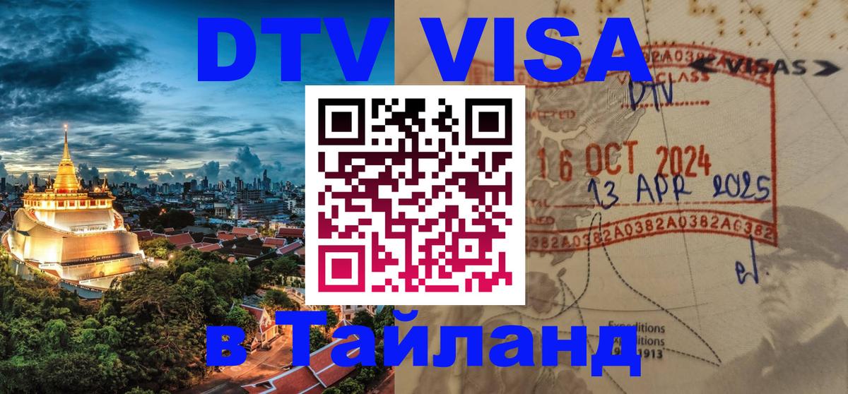 Оформление DTV визы под ключ: стоимость и тарифы, только загранпаспорт - Дзержинск 